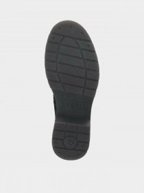 Ботинки Bugatti Modena модель 432-A4630-1200-1000 Фото