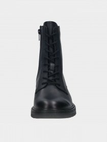 Черевики Bugatti Modena модель 432-A4630-1200-1000 Фото