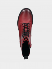 Черевики Bugatti модель 432-A4630-1200-3000 Фото