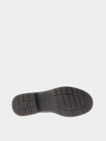 Челси Bugatti модель 432-A4631-1100-1000 Фото