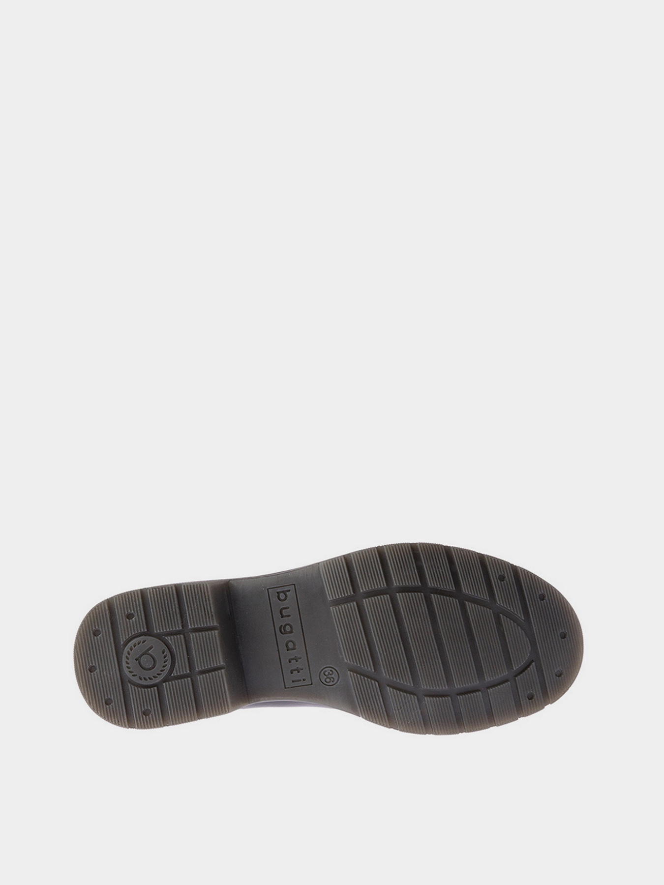 Челсі Bugatti модель 432-A4631-1100-1000 Фото