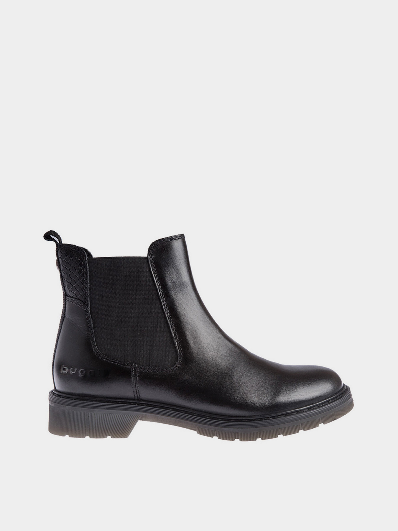 Челсі Bugatti модель 432-A4631-1100-1000 Фото