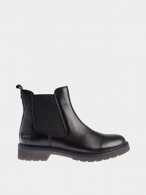 Челсі Bugatti модель 432-A4631-1100-1000 Фото