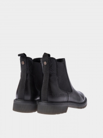 Челсі Bugatti модель 432-A4631-1100-1000 Фото