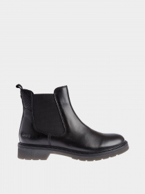 Челсі Bugatti модель 432-A4631-1100-1000 Фото