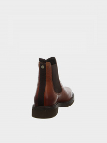 Челси Bugatti модель 432-A4631-1100-6300 Фото