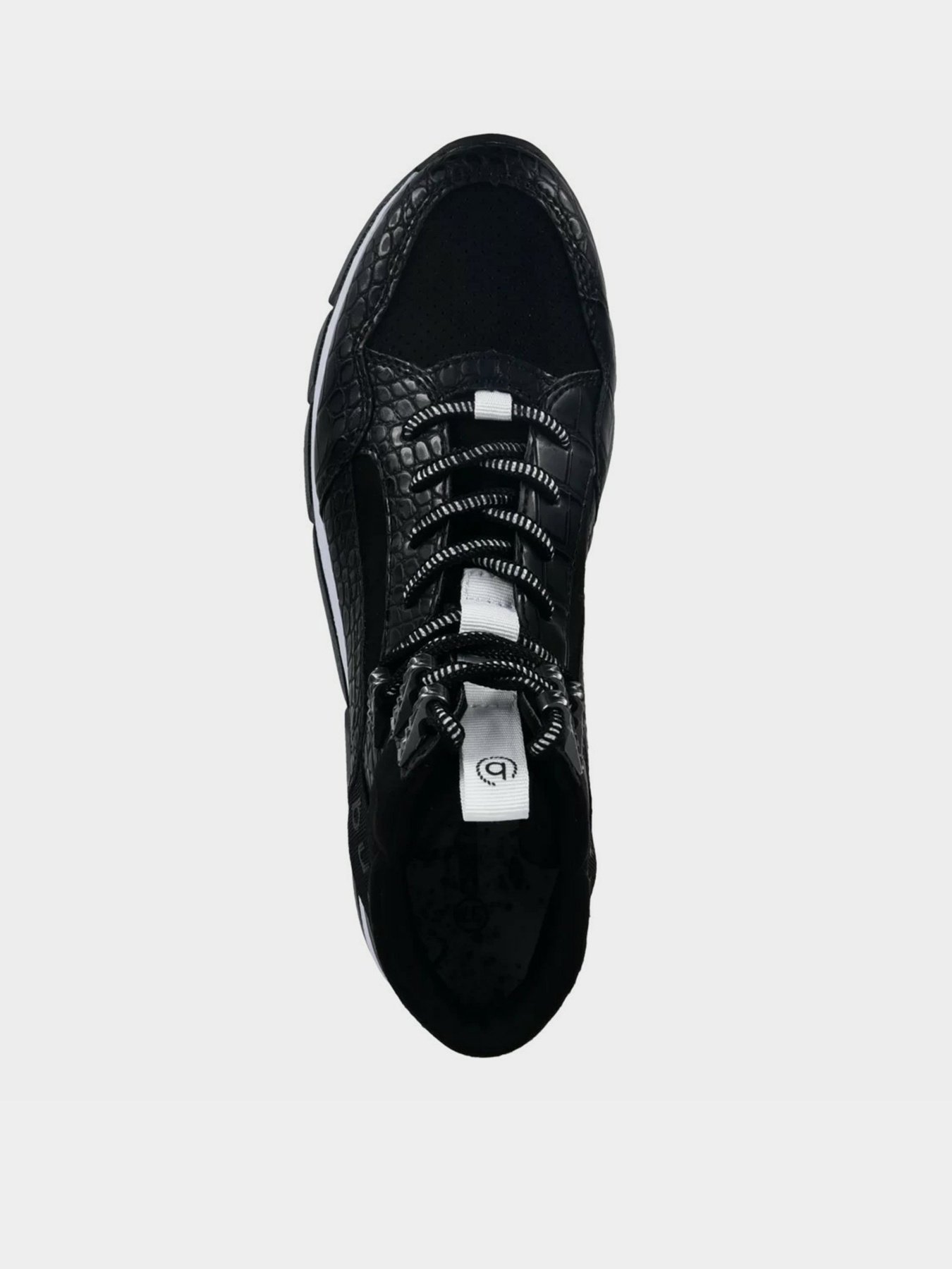 Ботинки Bugatti Lian Evo модель 432-A4430-5864-1083 Фото