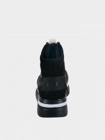 Ботинки Bugatti Lian Evo модель 432-A4430-5864-1083 Фото