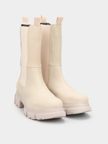 Ботинки Bugatti Fabella модель 411-A0W39-3500-2100 Фото