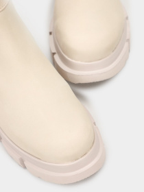 Ботинки Bugatti Fabella модель 411-A0W39-3500-2100 Фото