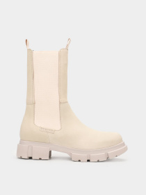 Ботинки Bugatti Fabella модель 411-A0W39-3500-2100 Фото