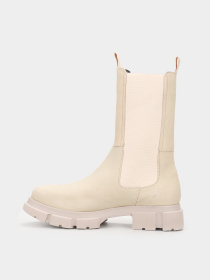 Черевики Bugatti Fabella модель 411-A0W39-3500-2100 Фото