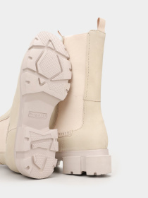 Черевики Bugatti Fabella модель 411-A0W39-3500-2100 Фото