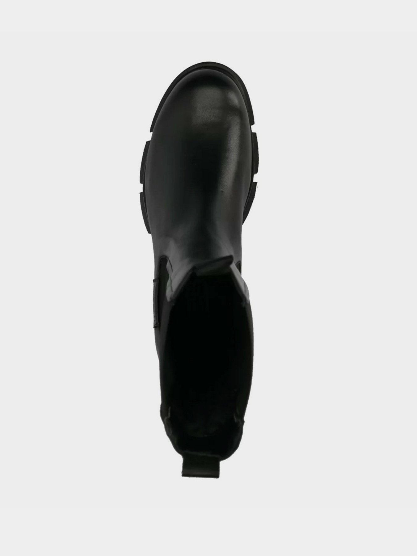 Ботинки Bugatti модель 411-A0W39-1000-1000 Фото