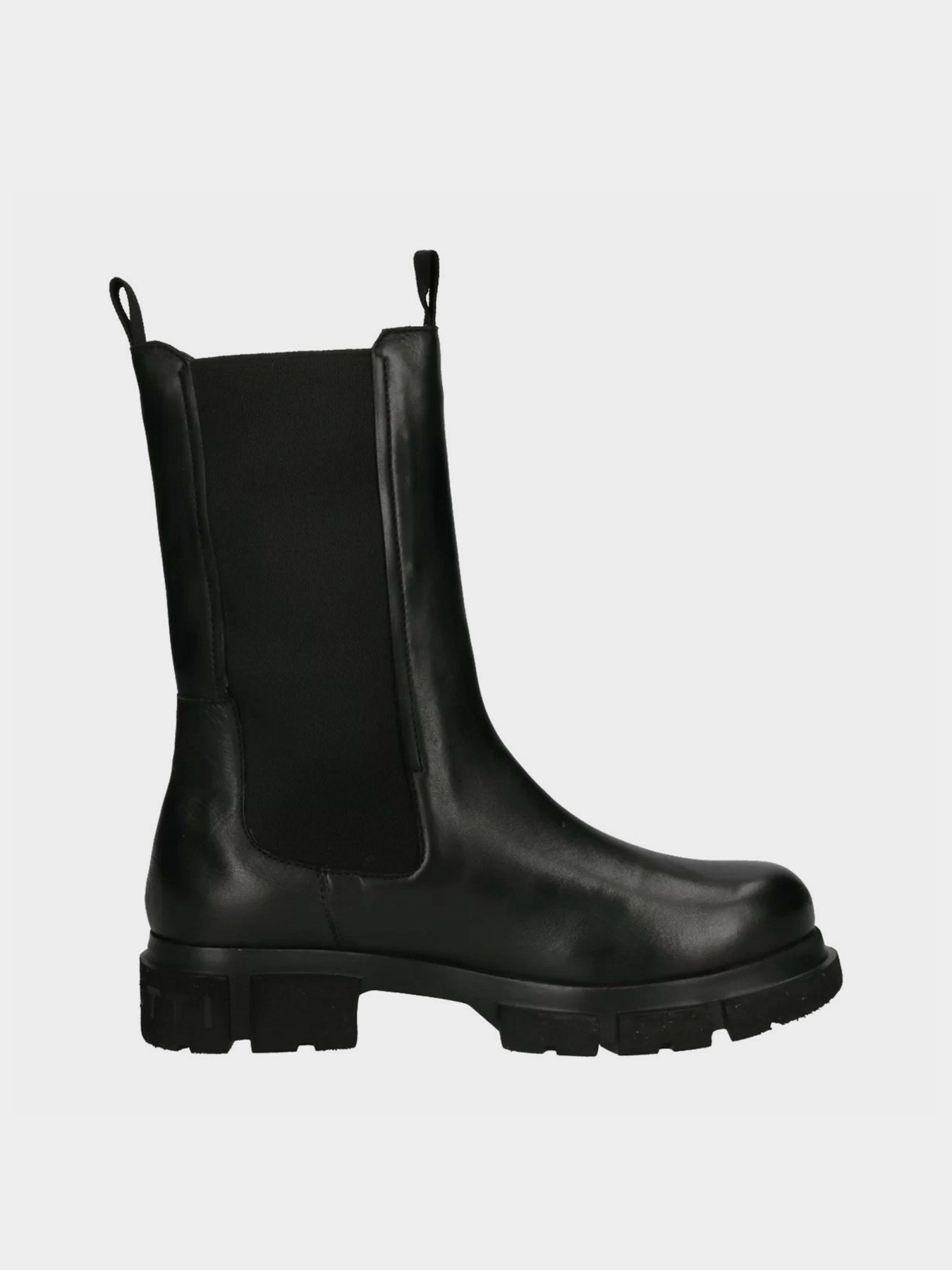 Ботинки Bugatti модель 411-A0W39-1000-1000 Фото