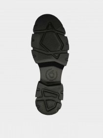 Ботинки Bugatti модель 411-A0W39-1000-1000 Фото