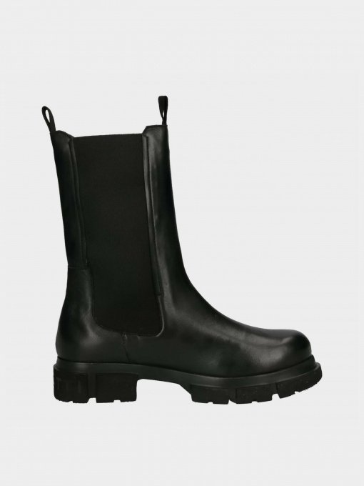 Черевики Bugatti модель 411-A0W39-1000-1000 Фото