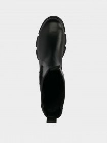 Черевики Bugatti модель 411-A0W39-1000-1000 Фото