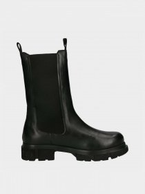 Черевики Bugatti модель 411-A0W39-1000-1000 Фото