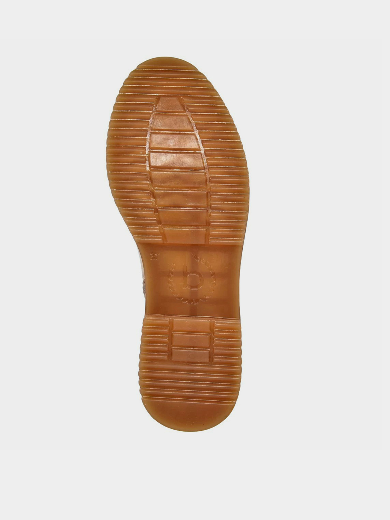 Черевики Bugatti Neria модель 431-5493H-5000-5200 Фото