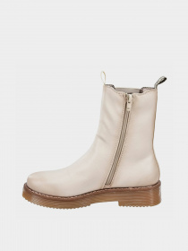 Черевики Bugatti Neria модель 431-5493H-5000-5200 Фото