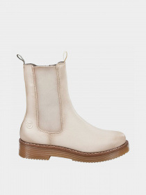 Черевики Bugatti Neria модель 431-5493H-5000-5200 Фото