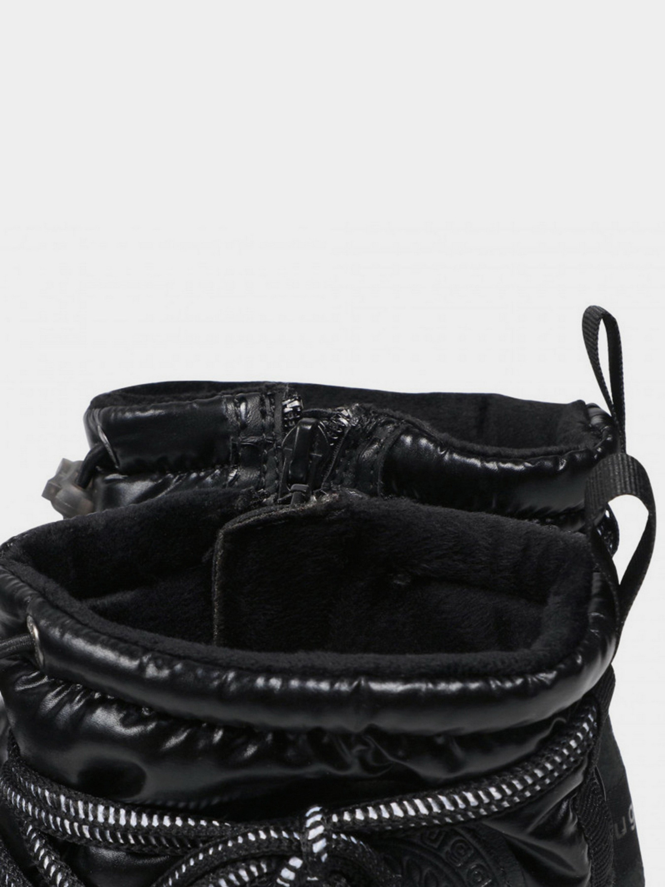 Ботинки Bugatti модель 431-A4431-5058-1010 Фото