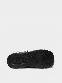 Ботинки Bugatti модель 431-A4431-5058-1010 Фото