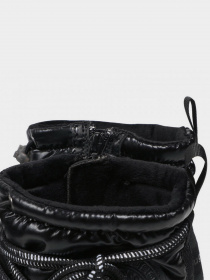 Ботинки Bugatti модель 431-A4431-5058-1010 Фото