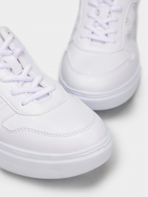 Напівчеревики Bugatti Groove модель 435-A2S08-5000-2000 Напівчеревики Bugatti Groove модель 435-A2S08-5000-2000 Фото