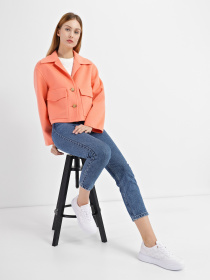 Напівчеревики Bugatti Groove модель 435-A2S08-5000-2000 Напівчеревики Bugatti Groove модель 435-A2S08-5000-2000 Фото