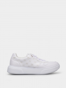 Напівчеревики Bugatti Groove модель 435-A2S08-5000-2000 Напівчеревики Bugatti Groove модель 435-A2S08-5000-2000 Фото