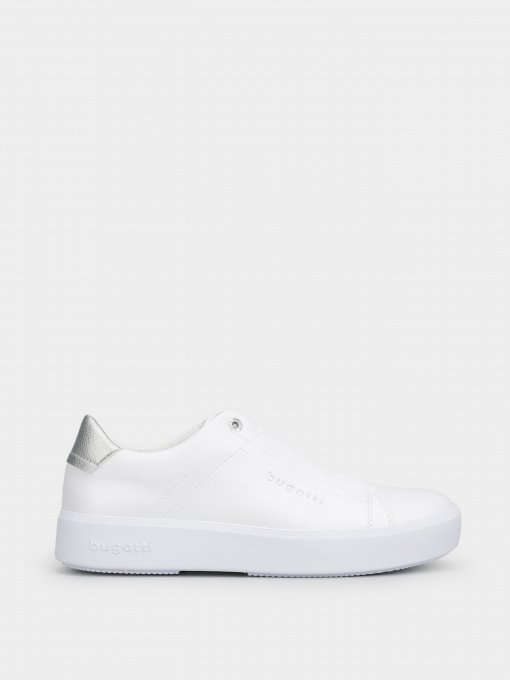 Полуботинки Bugatti Kelli модель 435-4071J-5050-2013 Фото