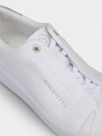 Напівчеревики Bugatti Kelli модель 435-4071J-5050-2013 Фото