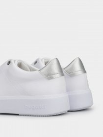 Напівчеревики Bugatti Kelli модель 435-4071J-5050-2013 Фото