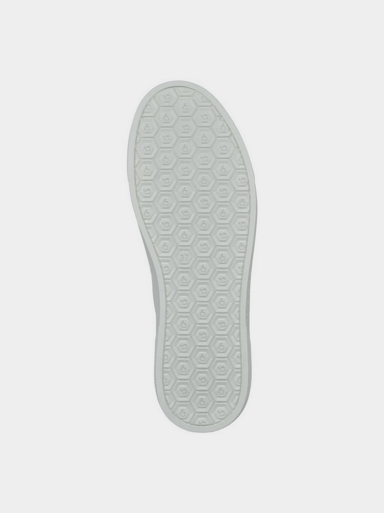 Кеды низкие Bugatti Elea модель 432-87718-5900-2000 Фото