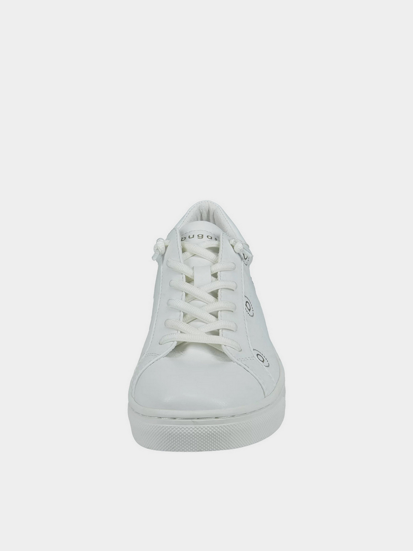 Кеды низкие Bugatti Elea модель 432-87718-5900-2000 Фото