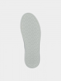 Кеды низкие Bugatti Elea модель 432-87718-5900-2000 Фото