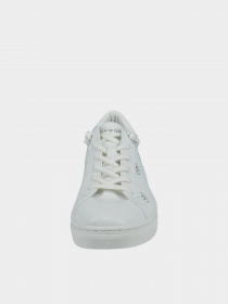 Кеды низкие Bugatti Elea модель 432-87718-5900-2000 Фото