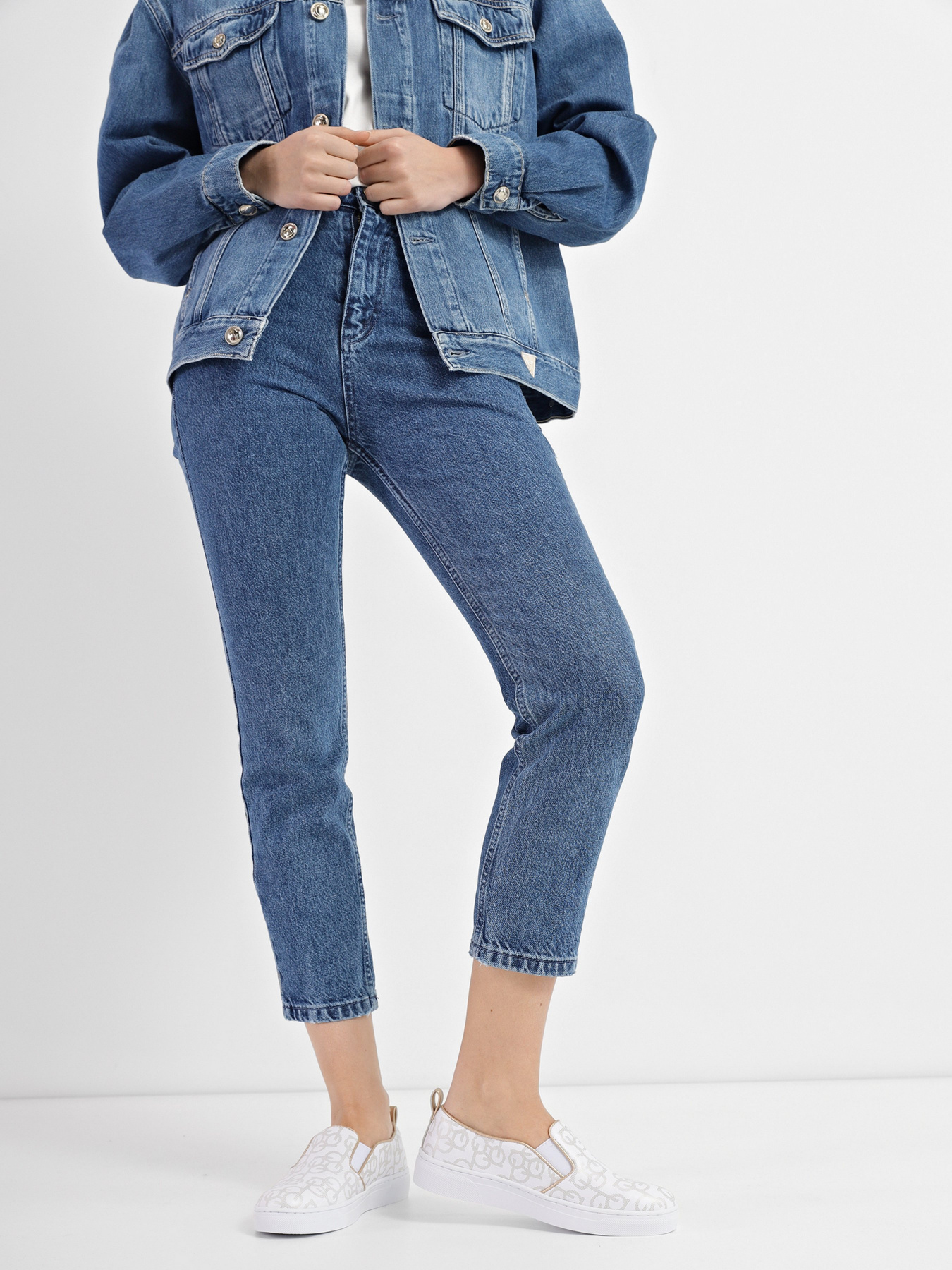 Сліпони Bugatti модель 432-87761-5059-2051 Фото