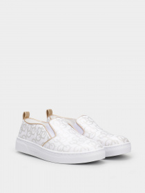 Сліпони Bugatti модель 432-87761-5059-2051 Фото