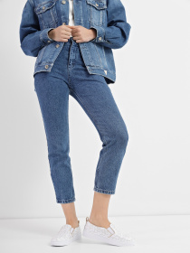 Слипоны Bugatti модель 432-87761-5059-2051 Слипоны Bugatti модель 432-87761-5059-2051 Фото