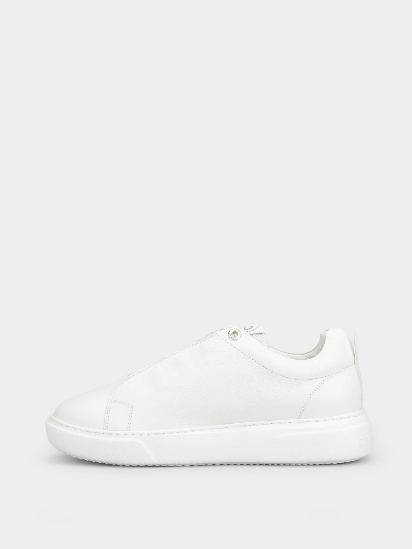 Кеды низкие Bugatti модель 432-A2S05-1069-2020 Фото