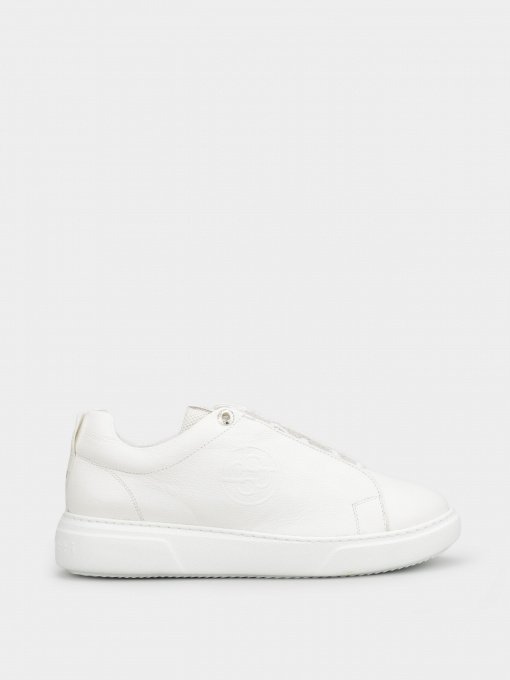 Кеды низкие Bugatti модель 432-A2S05-1069-2020 Фото