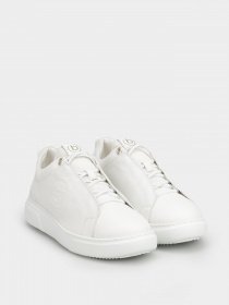 Кеды низкие Bugatti модель 432-A2S05-1069-2020 Фото