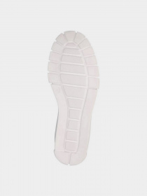 Полуботинки Bugatti модель 432-A6R01-1049-2090 Фото