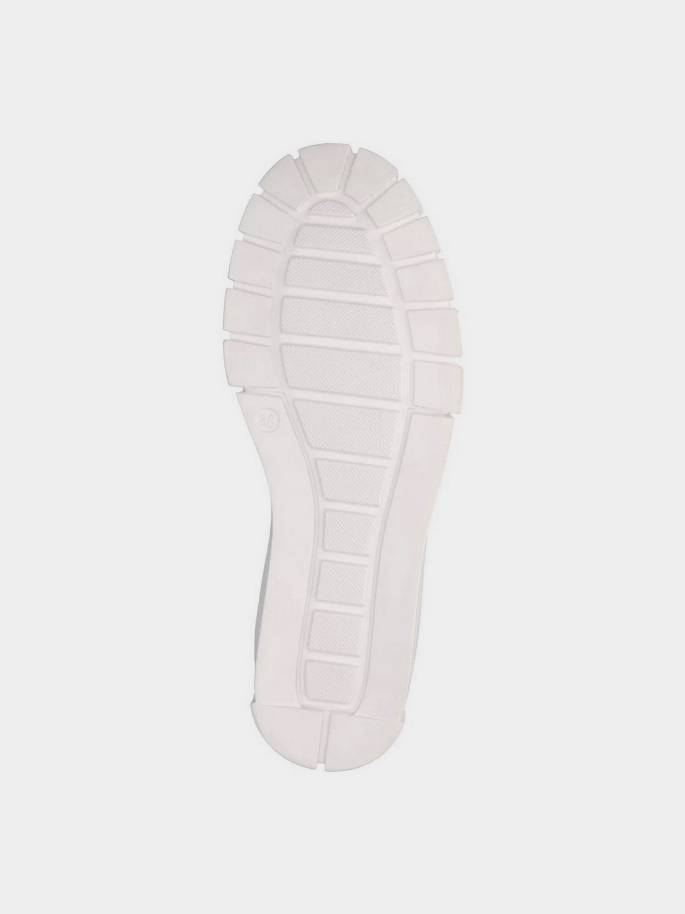 Напівчеревики Bugatti модель 432-A6R01-1049-2090 Фото