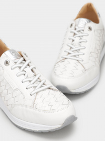 Кроссовки Bugatti модель 412-A2T06-1049-2013 Фото