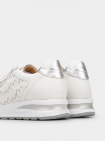 Кроссовки повседневные Bugatti модель 412-A2T06-1049-2013 Фото