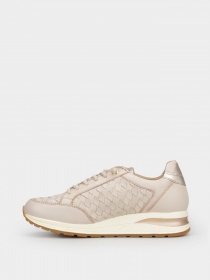 Кроссовки повседневные Bugatti модель 412-A2T06-4049-5251 Фото